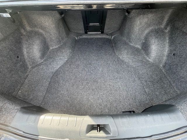 2010 Honda Accord Image 10