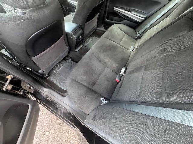 2010 Honda Accord Image 14