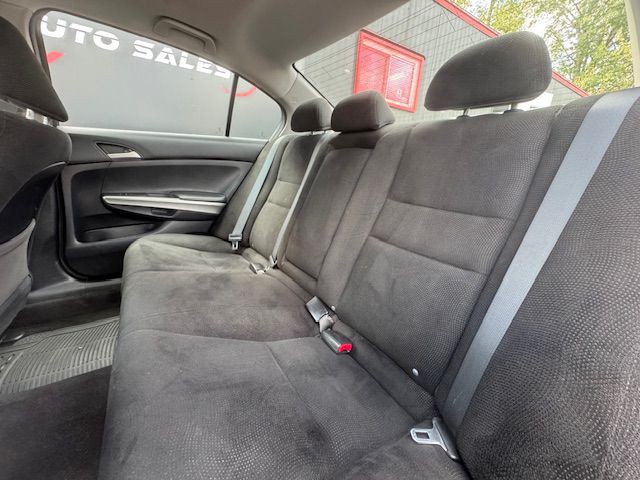 2010 Honda Accord Image 15