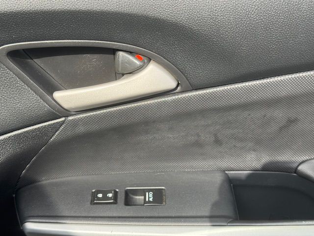 2010 Honda Accord Image 18