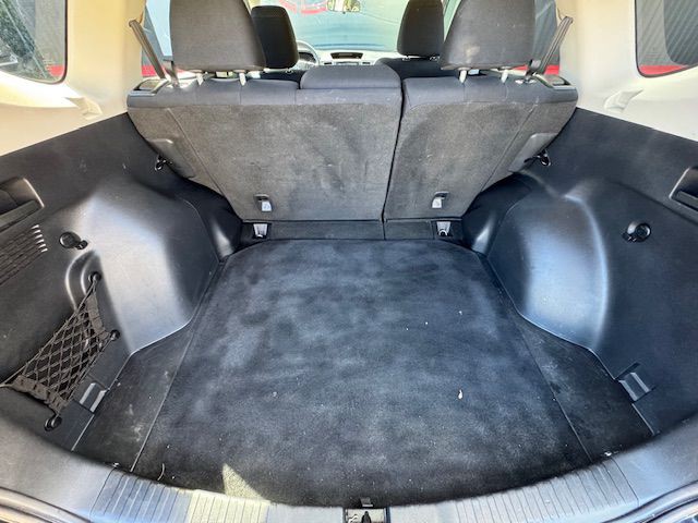 2015 Honda CR-V Image 10