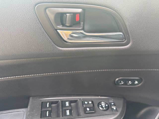 2016 Acura ILX Image 11