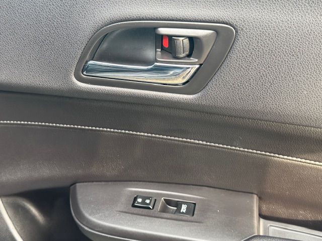 2016 Acura ILX Image 18