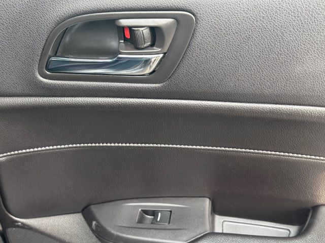 2016 Acura ILX Image 21