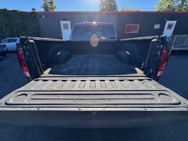 2018 RAM 1500 Image 10