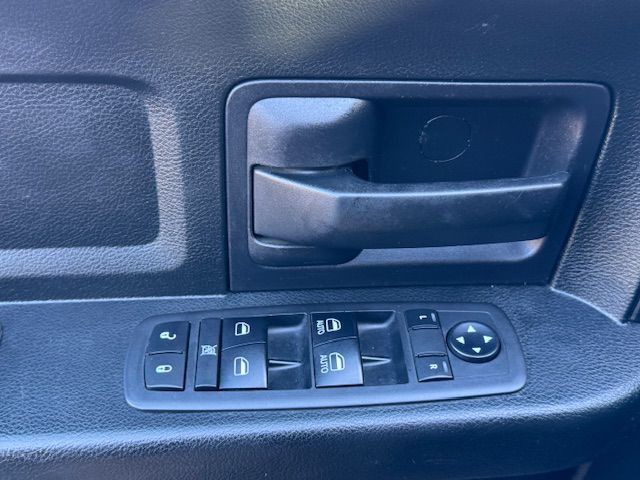 2018 RAM 1500 Image 13