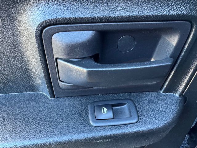 2018 RAM 1500 Image 16