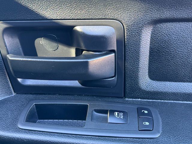 2018 RAM 1500 Image 19
