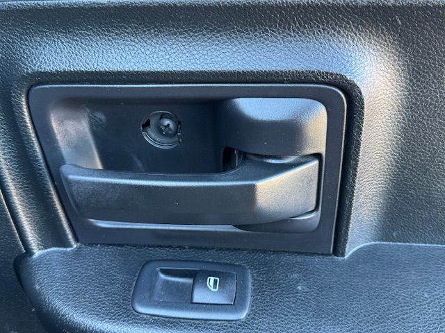 2018 RAM 1500 Image 22