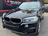 Image for 2016 BMW X5 xDrive35i ID: 6920569