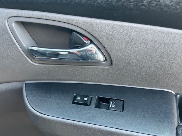 2014 Honda Odyssey Image 20
