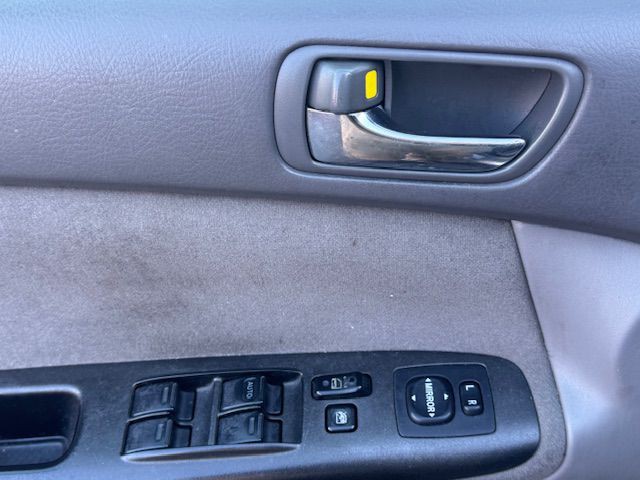 2006 Toyota Camry Image 6