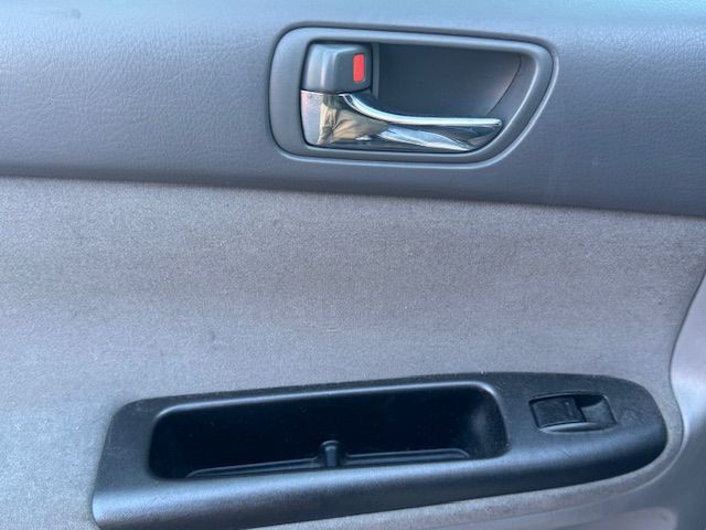 2006 Toyota Camry Image 10