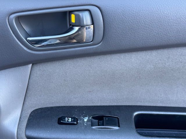 2006 Toyota Camry Image 13