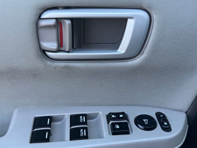 2015 Honda Pilot Image 14