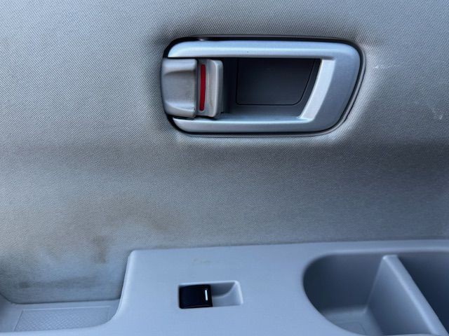 2015 Honda Pilot Image 19