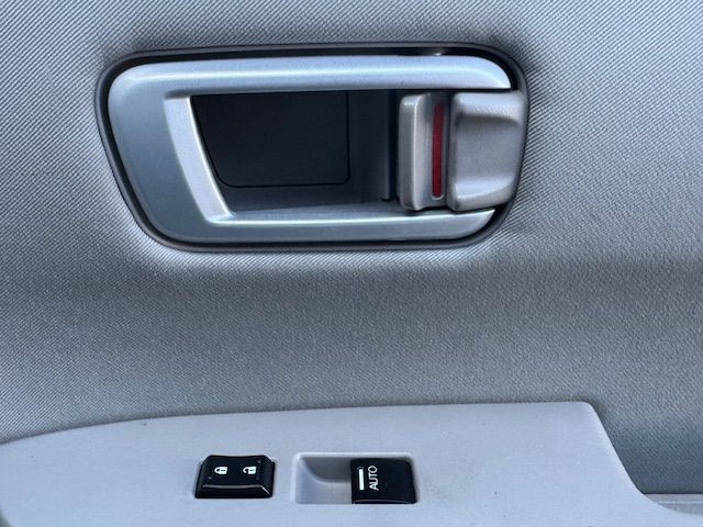 2015 Honda Pilot Image 22