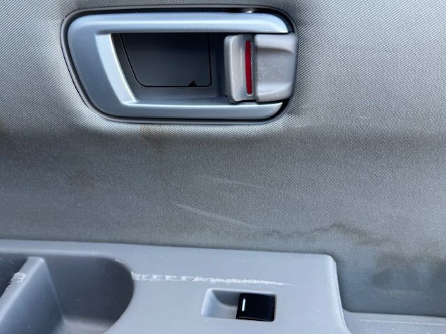 2015 Honda Pilot Image 26