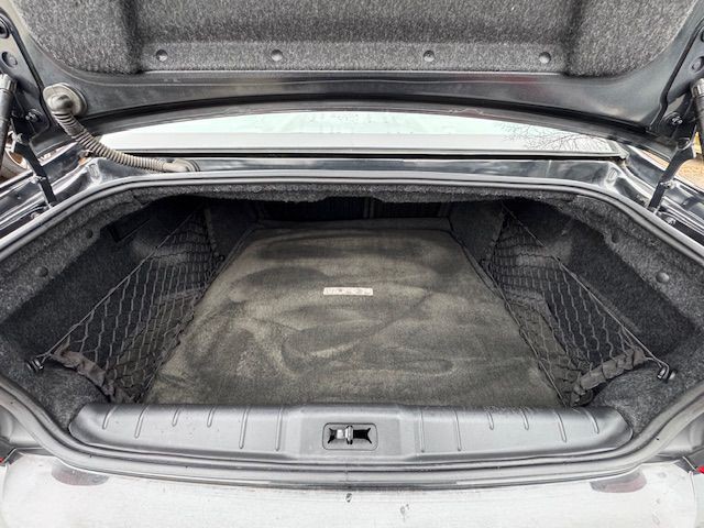 2012 Chevrolet Malibu Image 10