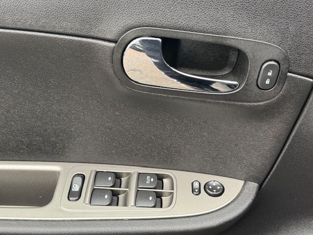 2012 Chevrolet Malibu Image 13