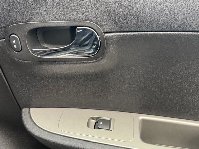 2012 Chevrolet Malibu Image 19