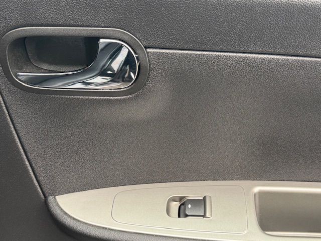 2012 Chevrolet Malibu Image 22