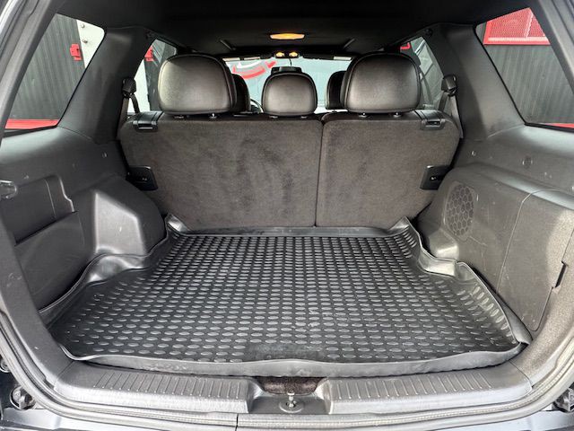 2012 Ford Escape Image 10