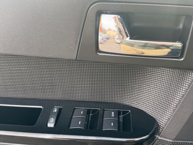 2012 Ford Escape Image 13