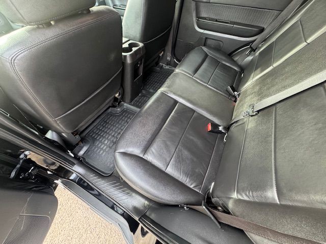 2012 Ford Escape Image 14