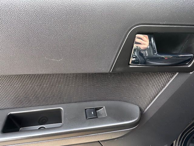 2012 Ford Escape Image 16