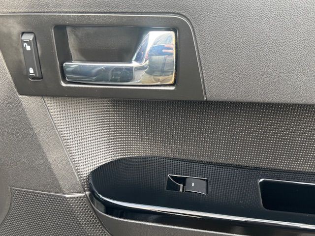 2012 Ford Escape Image 19