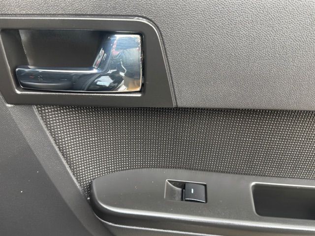 2012 Ford Escape Image 22