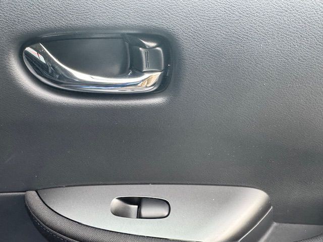 2023 Nissan Leaf Image 22