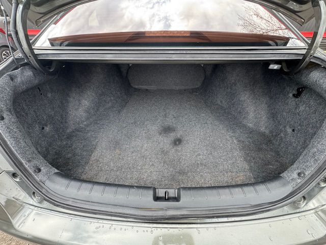 2015 Honda Accord Image 10