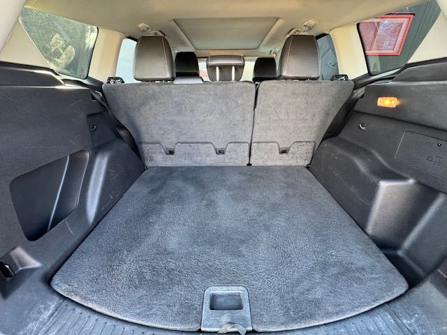 2013 Ford Escape Image 10