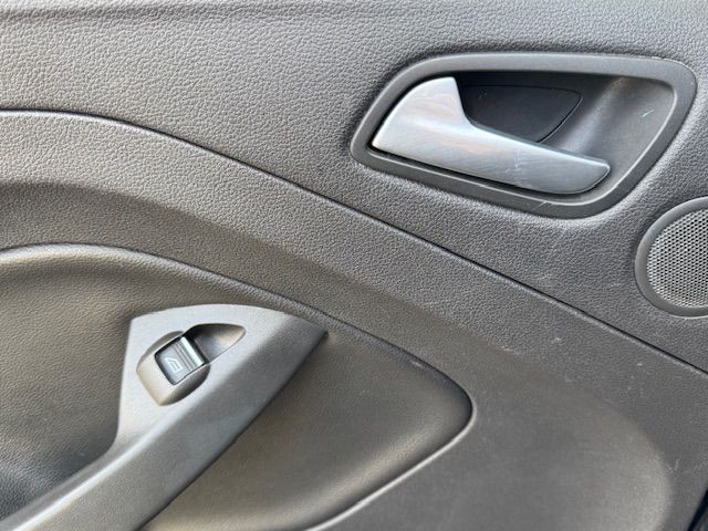 2013 Ford Escape Image 16