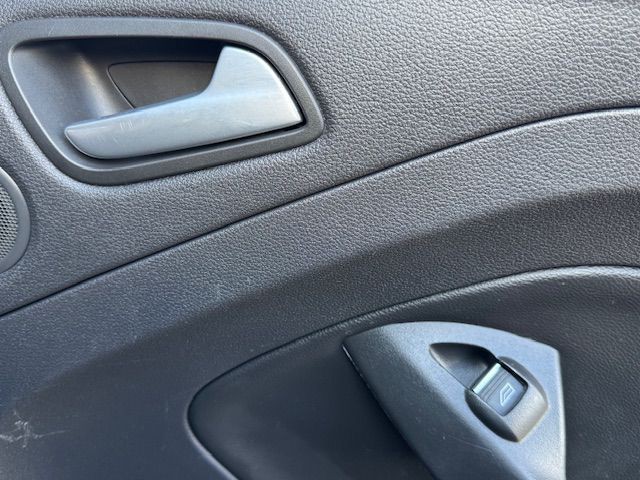 2013 Ford Escape Image 22