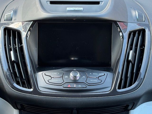 2013 Ford Escape Image 26