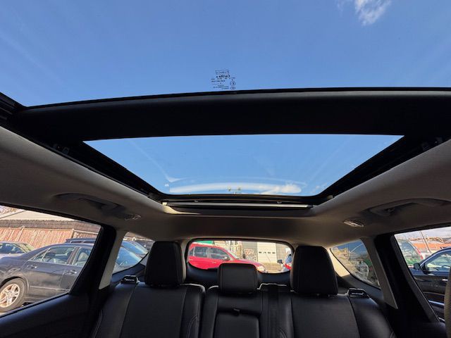 2013 Ford Escape Image 28