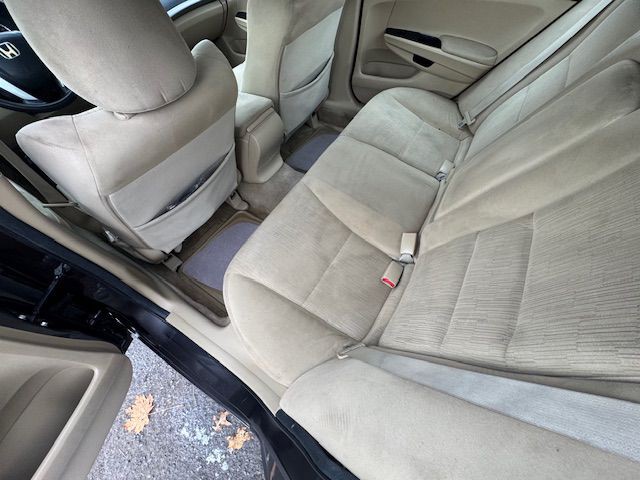 2012 Honda Accord Image 14