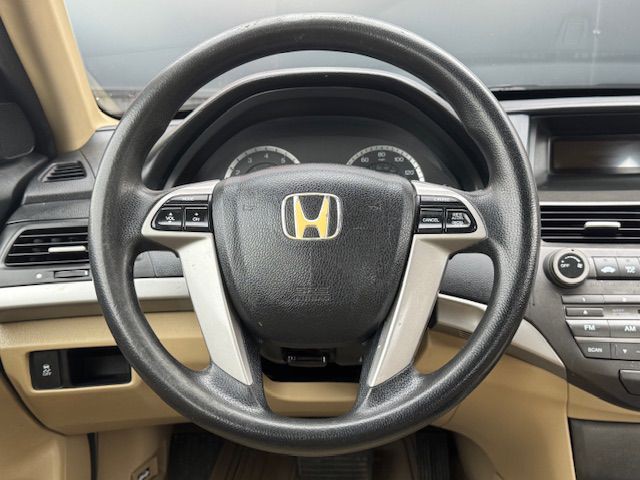 2012 Honda Accord Image 24