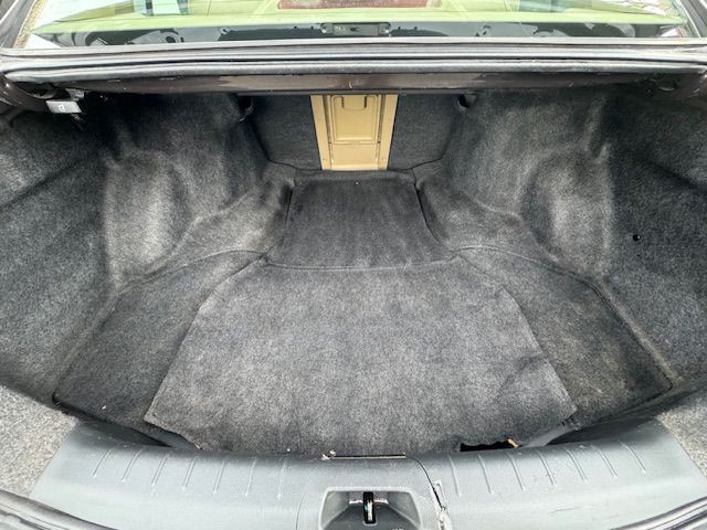 2012 Honda Accord Image 9