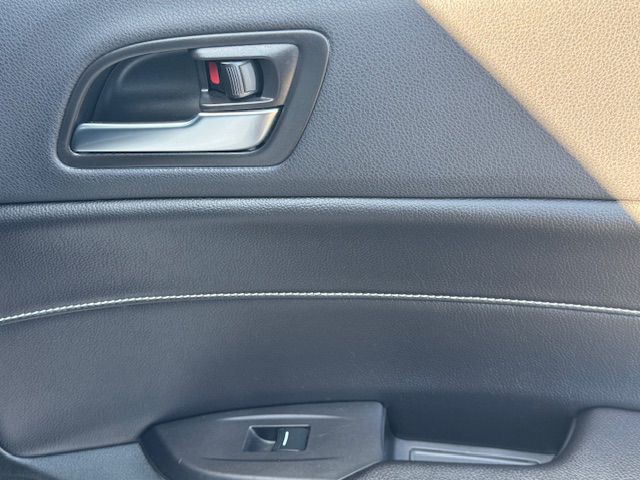 2020 Acura ILX Image 22