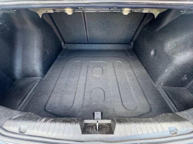 2013 Chevrolet Cruze Image 10