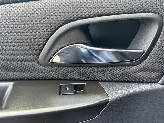 2013 Chevrolet Cruze Image 16