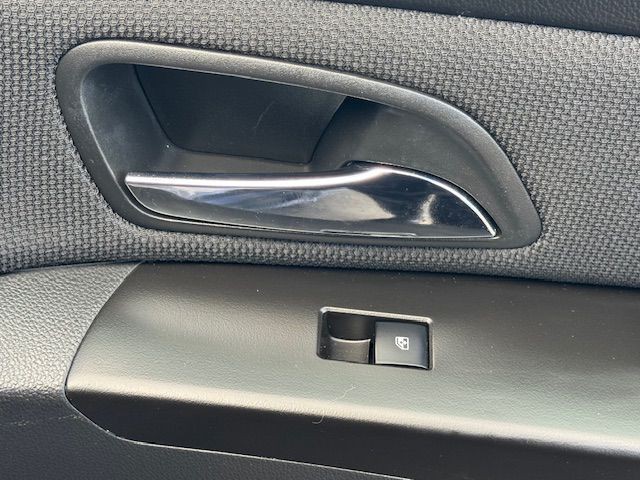 2013 Chevrolet Cruze Image 19