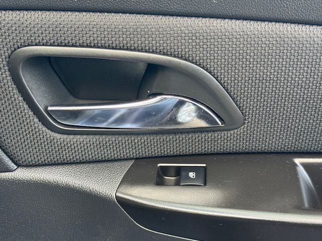 2013 Chevrolet Cruze Image 22