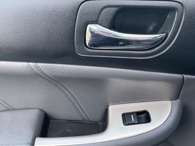 2007 Honda Accord Image 14