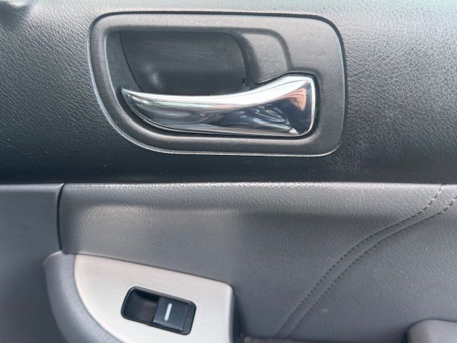 2007 Honda Accord Image 20