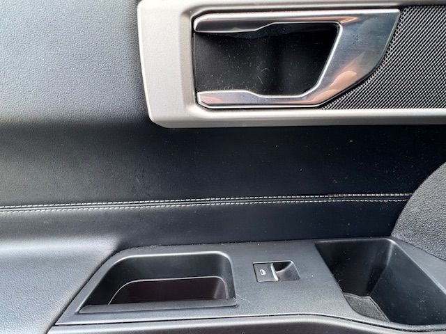 2020 Ford Explorer Image 18